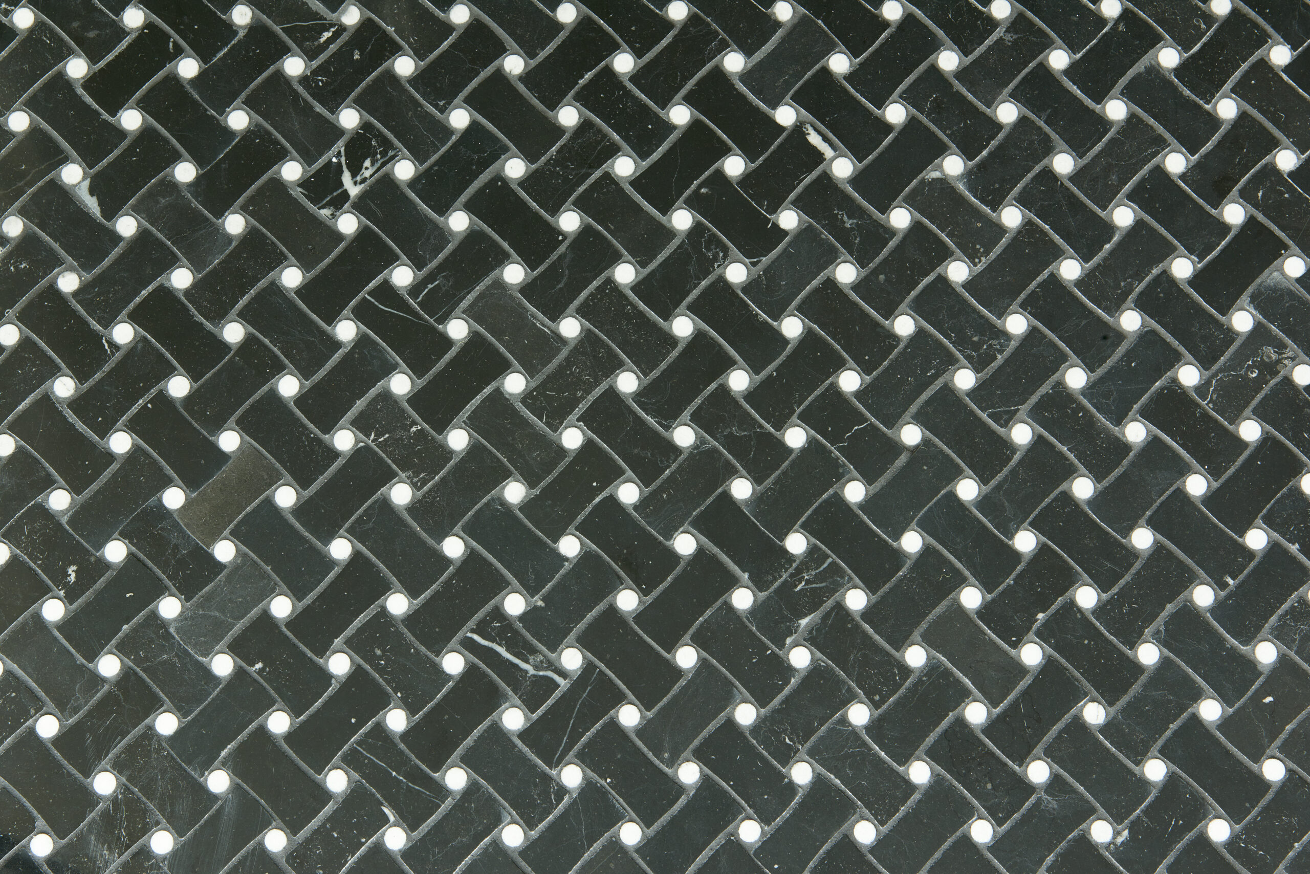 Textile - Stock photography