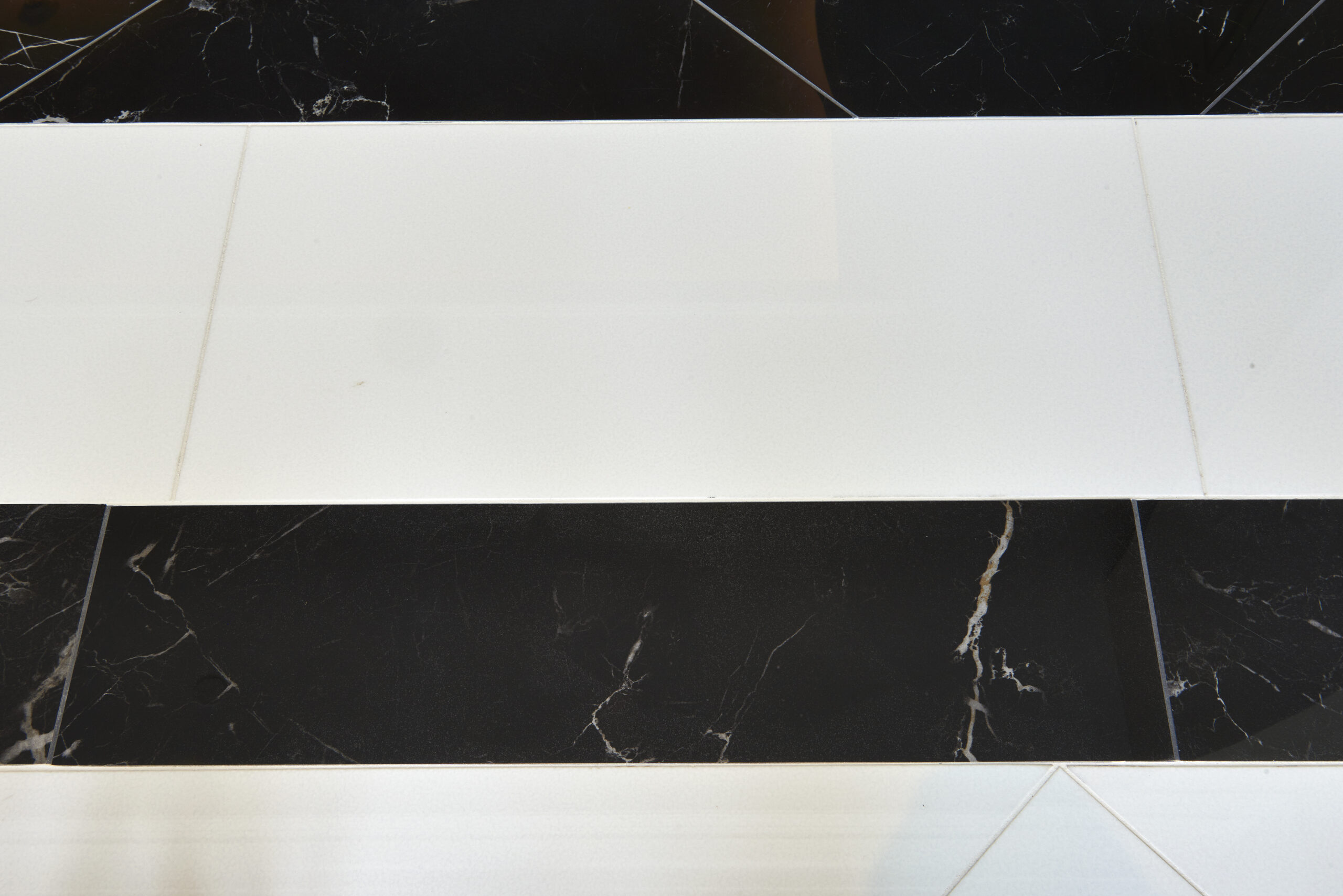 marble - floor