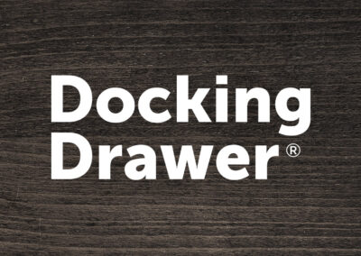 Logo - Font