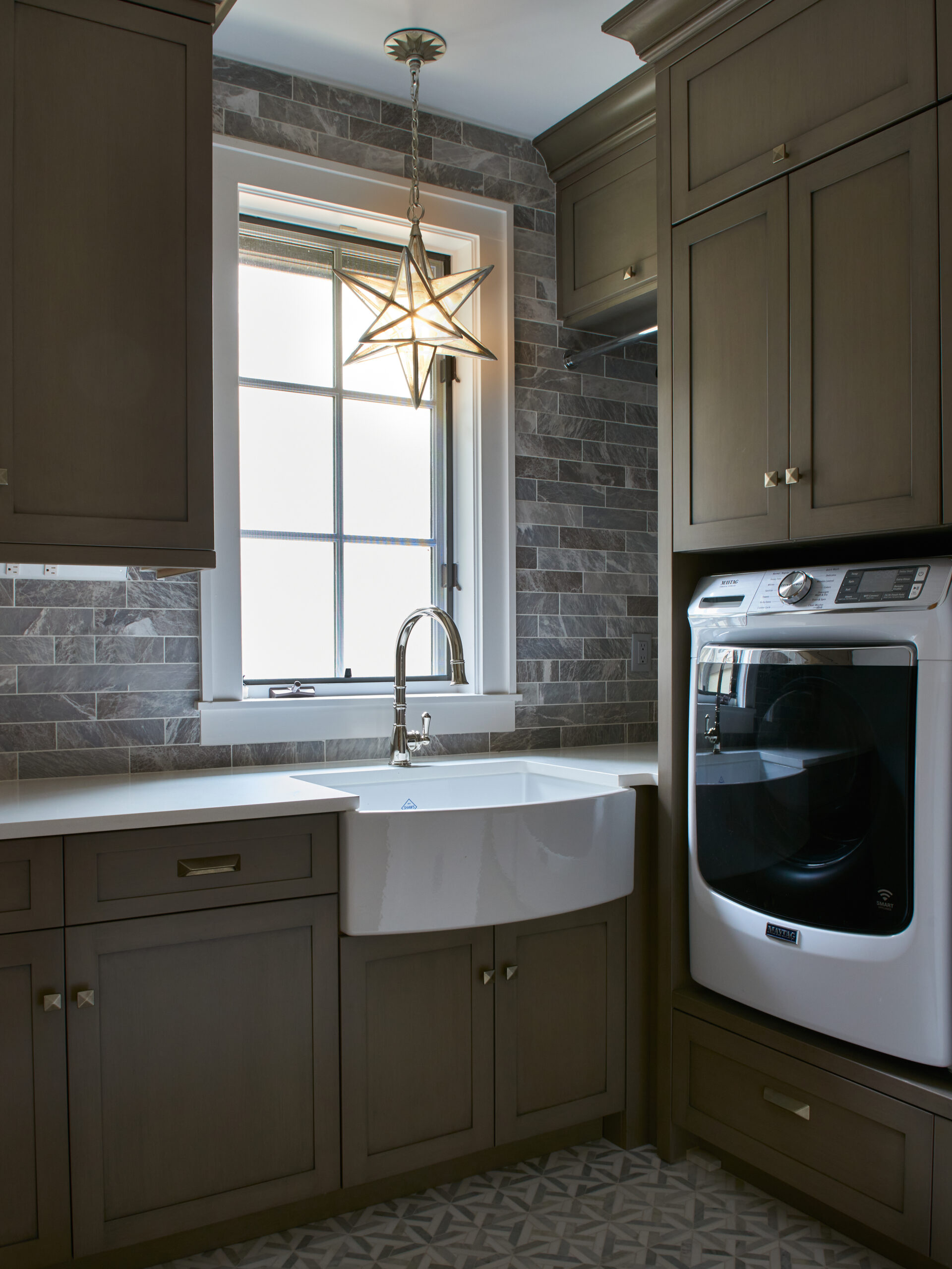 Bathroom Cabinet - Kitchen