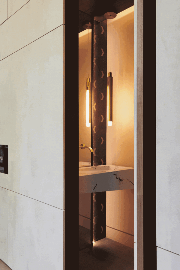 hallway-showhouse-animation